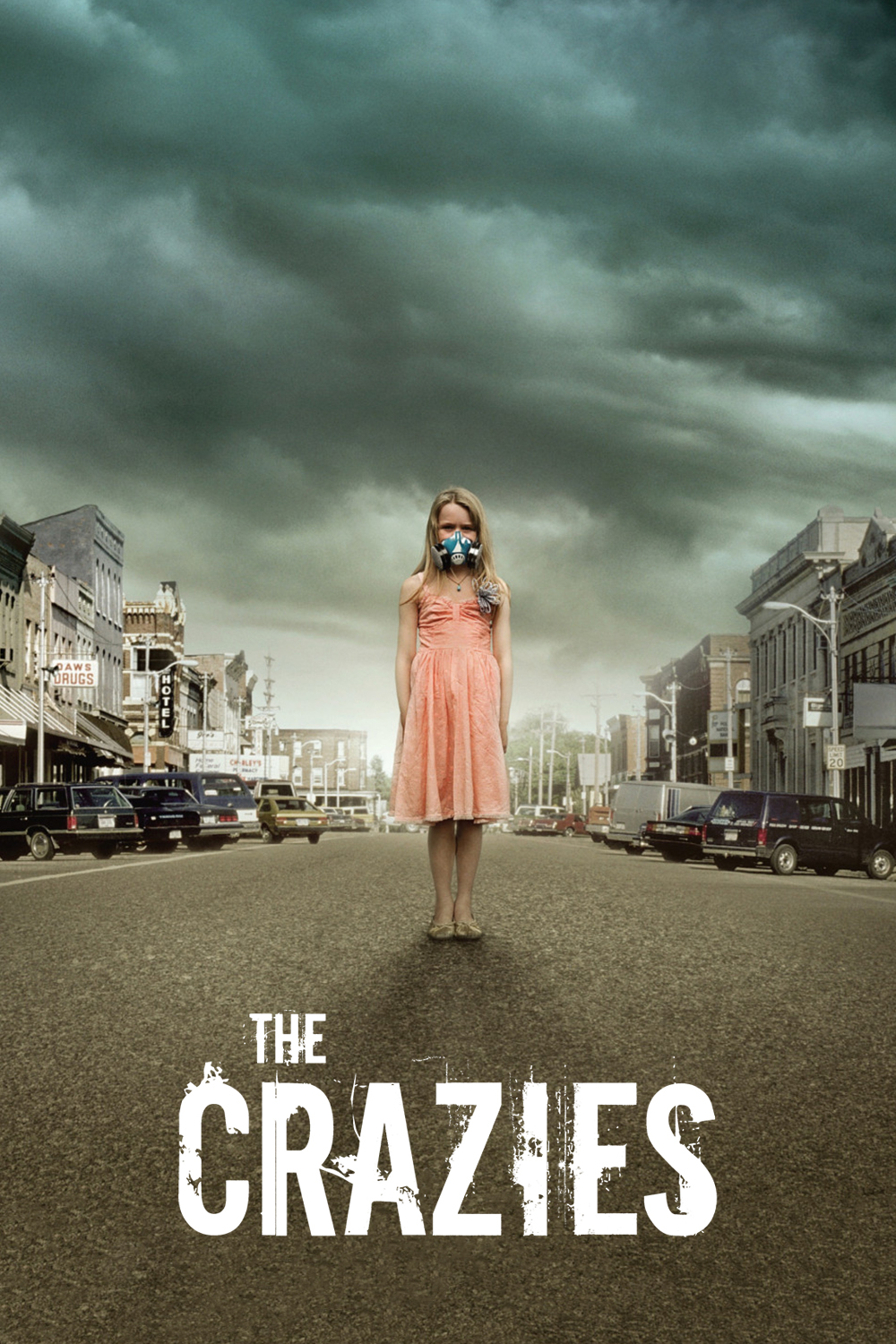 The Crazies (2010) [134043] (A1673276210) [[Movies]] --Plex--